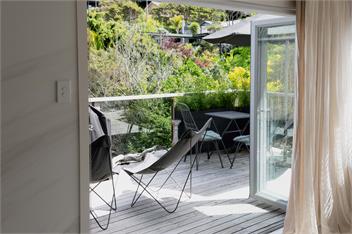 Villa Blanc - Waiheke Island 1081