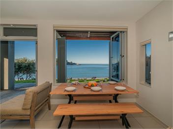Hahei Oceanfront (Bachcare) - Hahei