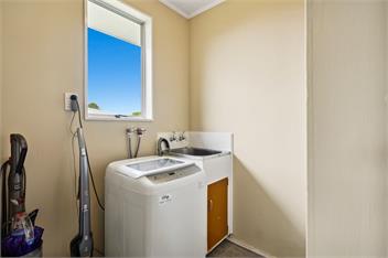 Green Grove (Bachcare) - Carterton