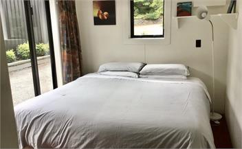 Middle Rock High Country Farmstay - Darfield