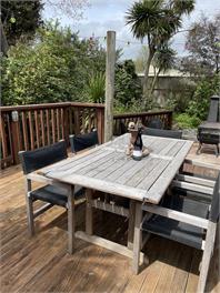 Swan Cottage - Taupo