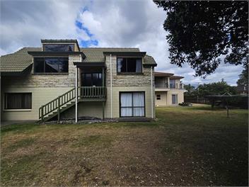 A Fabulous Getaway on Given Ave- 403 B Given Avenue Whangamata - Whangamata