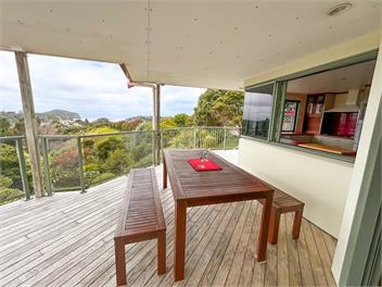 Tutukaka Dive Lodge - Tutukaka