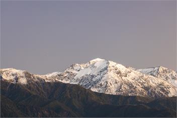The Beachfront Escape - Kaikoura