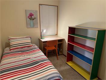 Secluded Holiday on Rural Lifestyle - Manukau