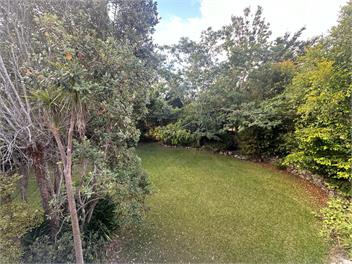 The Nature Hub - Whangarei