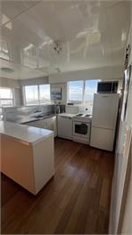 Sea Gallery - Ohope
