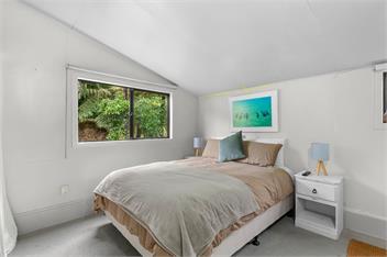 Pearl Magic (Bachcare) - Mangawhai