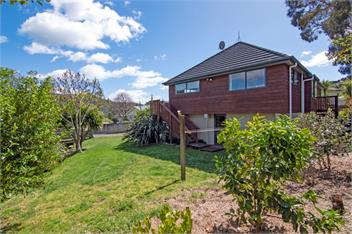 Waimarama Hideaway (Bachcare) - Waikawa