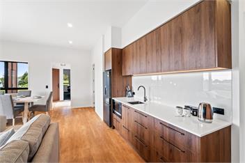 The Terraces (Bachcare) - Pauanui