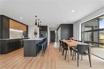 Scenic Riverslea (Bachcare) - Wanaka