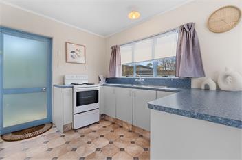 Raglan Beach Retreat (Bachcare) - Raglan