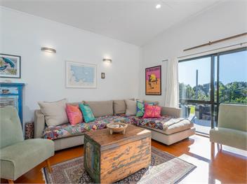 Wai Whare (Bachcare) - Whitianga