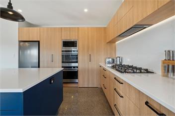 Regent Sanctuary (Bachcare) - Martinborough
