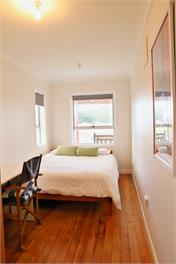 Hosts on the Coast Waihi Beach Home by the Sea - Waihi Beach