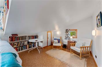 Lakefront Retreat (Bachcare) - Tauranga Taupo