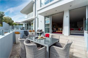 Lake Taupo Apartment - Waimahana 4 - Taupo