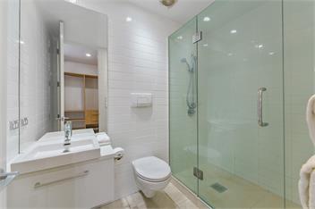 Lakefront Apartment Waimahana 10 - Taupo