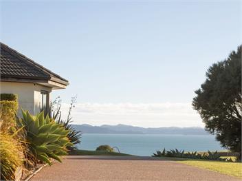 Tio Point (Bachcare) - Papakura