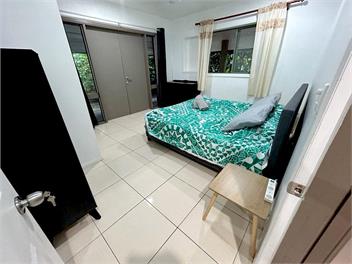 Evangeline's Home - Rarotonga