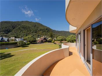 Beach Haven Bonanza (Bachcare) - Pauanui