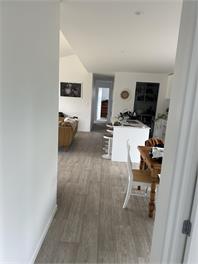 Coastal family home - Gisborne