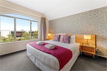 Heart of Taupo Apartment - By Town & Lake! - Taupo