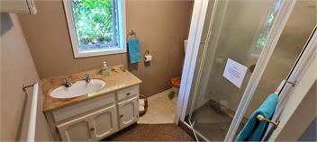 Paradise in Wainui - Wainui