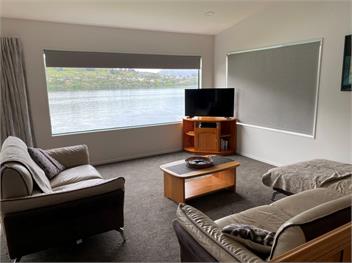 Frankton House (Bachcare) - Queenstown