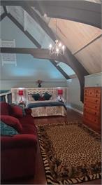 WHARE KURA - Elegant roomy Apartment at the Old Aratapu School House - Dargaville RD1