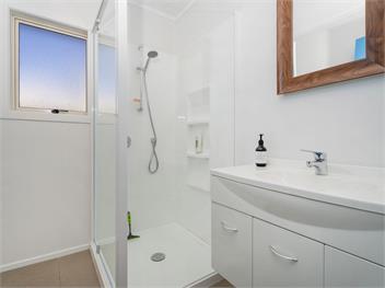 Nest by the Beach (Bachcare) - Cooks Beach