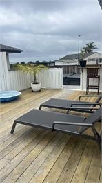Harbour Heights - Ohope
