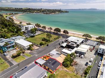 Viva Vida View (Bachcare) - Paihia