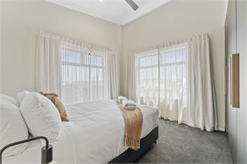 Wharewaka Escape - Taupo. 4 bdrm new home, family friendly - Taupo