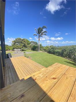 Hillside Barn - Just Minutes From The Beach - Northland