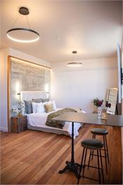 The Advocate - Martinborough