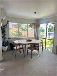 Renovated home by the beach - Mount Maunganui