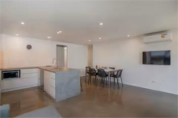 Hosts on the Coast Jewel on Jackman - Whitianga