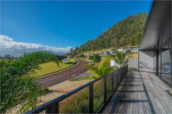 Hosts on the Coast Panorama Vista - Pauanui