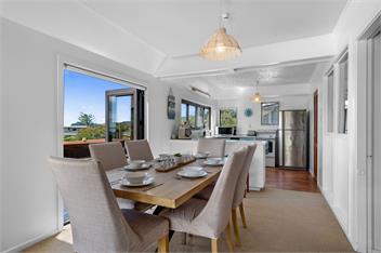 Pohara Beach Escape (Bachcare) - Pohara Beach
