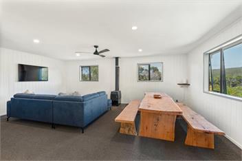 Sunny Paihia Retreat with BBQ, Spa and Pool - Paihia
