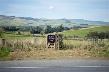 Strathvale River Cottage (Bachcare) - Winton