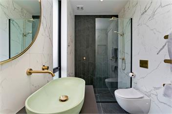 Luxurious living - 250m direct walkway to Omaha Beach - Auckland