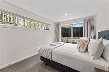 Penny Haven - Lake & Mt Tauhara views, top location in Taupo - Taupo
