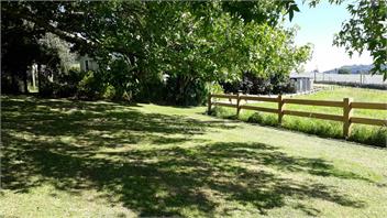 Country Calm, mins to the Beach - Tauranga