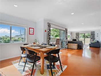 Flaxmill Haven (Bachcare) - Whitianga