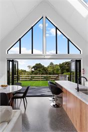 Estuary Views (Bachcare) - Auckland
