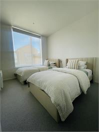 Explorers Rest (Bachcare) - Wanaka