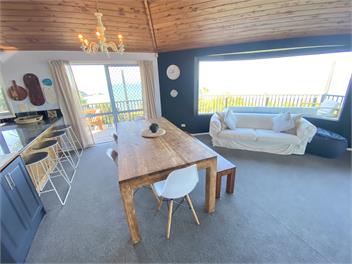 Viewpoint 8 - Northland