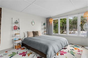 Herons Hideaway (Bachcare) - Snells Beach